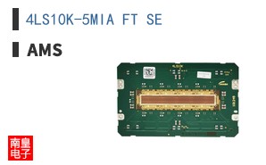 4LS10K-5MIA FT SE