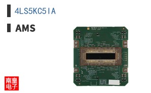 4LS5KC5IA