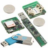 ACTIVE TAG KIT (USB DONGLE)|AMS电子元件