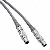 ADAPTER CABLE BMWοͼƬ