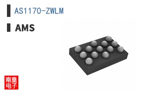 AS1170-ZWLM