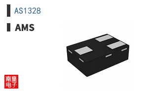 AS1328