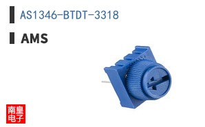 AS1346-BTDT-3318