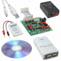 AS3682/83 EVALUATION|AMS常用电子元件