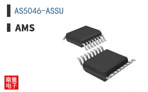 AS5046-ASSU