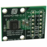 AS5140-SS_EK_ABοͼƬ