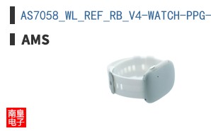 AS7058_WL_REF_RB_V4-WATCH-PPG-ECG-BIOZ