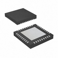 AS8650-ZQFP-0|AMS电子元件
