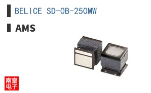 BELICE SD-0B-250MW