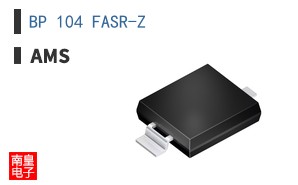 BP 104 FASR-Z