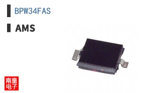 BPW34FAS