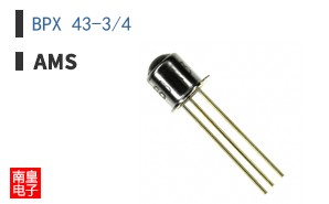 BPX 43-3/4