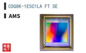 CSG8K-1E5C1LA FT SE