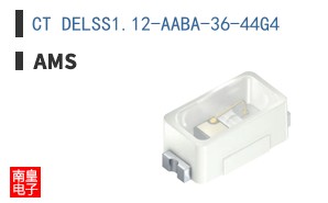 CT DELSS1.12-AABA-36-44G4