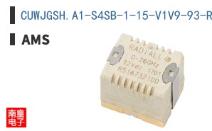 CUWJGSH.A1-S4SB-1-15-V1V9-93-R18-AUO