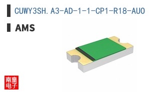 CUWY3SH.A3-AD-1-1-CP1-R18-AUO