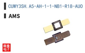 CUWY3SH.A5-AH-1-1-NB1-R18-AUO