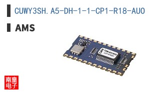 CUWY3SH.A5-DH-1-1-CP1-R18-AUO