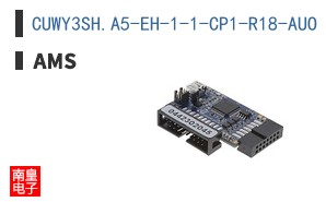 CUWY3SH.A5-EH-1-1-CP1-R18-AUO