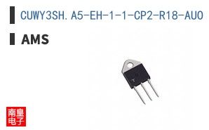 CUWY3SH.A5-EH-1-1-CP2-R18-AUO