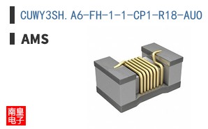 CUWY3SH.A6-FH-1-1-CP1-R18-AUO
