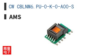 CW CBLNM6.PU-0-K-0-A00-S