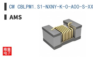 CW CBLPM1.S1-NXNY-K-0-A00-S-XX