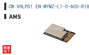 CW VHLPD1.EN-MYMZ-L1-0-A00-R18