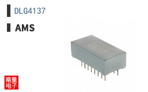 DLG4137
