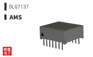DLG7137