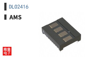 DLO2416