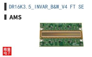 DR16K3.5_INVAR_B&W_V4 FT SE