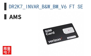 DR2K7_INVAR_B&W_BM_V6 FT SE