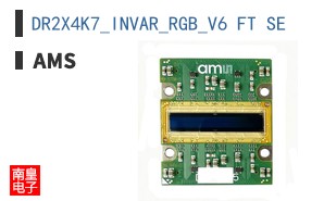 DR2X4K7_INVAR_RGB_V6 FT SE