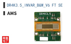 DR4K3.5_INVAR_B&W_V6 FT SE