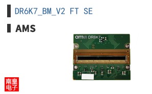 DR6K7_BM_V2 FT SE