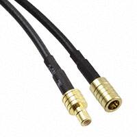 EXT-CABLE 1.5MοͼƬ