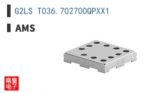 G2LS T036.702700QPXX1