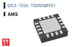 G2LS T036.705000QPXX1