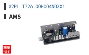 G2PL T726.00HC04NQXX1