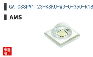 GA CSSPM1.23-KSKU-W3-0-350-R18
