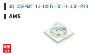 GB CS8PM1.13-HXHY-35-0-350-R18