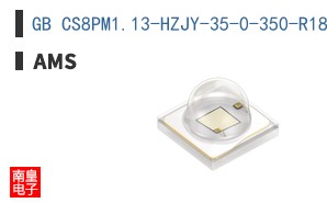 GB CS8PM1.13-HZJY-35-0-350-R18