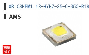 GB CSHPM1.13-HYHZ-35-0-350-R18