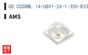 GD CSSRML.14-U8V1-24-1-350-R33
