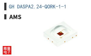 GH DASPA2.24-QORK-1-1