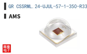 GR CSSRML.24-UJUL-57-1-350-R33