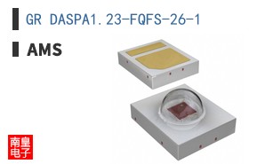 GR DASPA1.23-FQFS-26-1