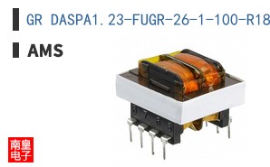 GR DASPA1.23-FUGR-26-1-100-R18