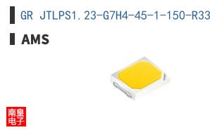 GR JTLPS1.23-G7H4-45-1-150-R33